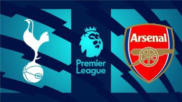 آرسنال يواجه توتنهام في مواجهة حاسمة بالدوري الإنجليزي 2025-2026