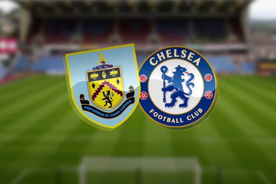 كيفية مشاهدة مباراة تشيلسي وبيرنلي اليوم والقنوات الناقلة وتوقيت المباراة 2025