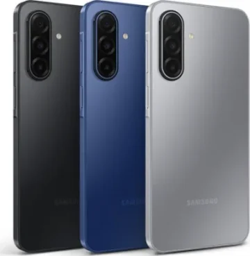 أقوي العروض.. قائمة أفضل موبايلات بسعر 10000 جنيه 2025 ومقارنة شاملة بين الموديلات