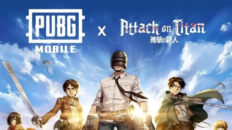 أقوي أصدار.. تحميل تحديث ببجي 4.1 المود الثلجي 2025 للأندرويد والآيفون مجانًا