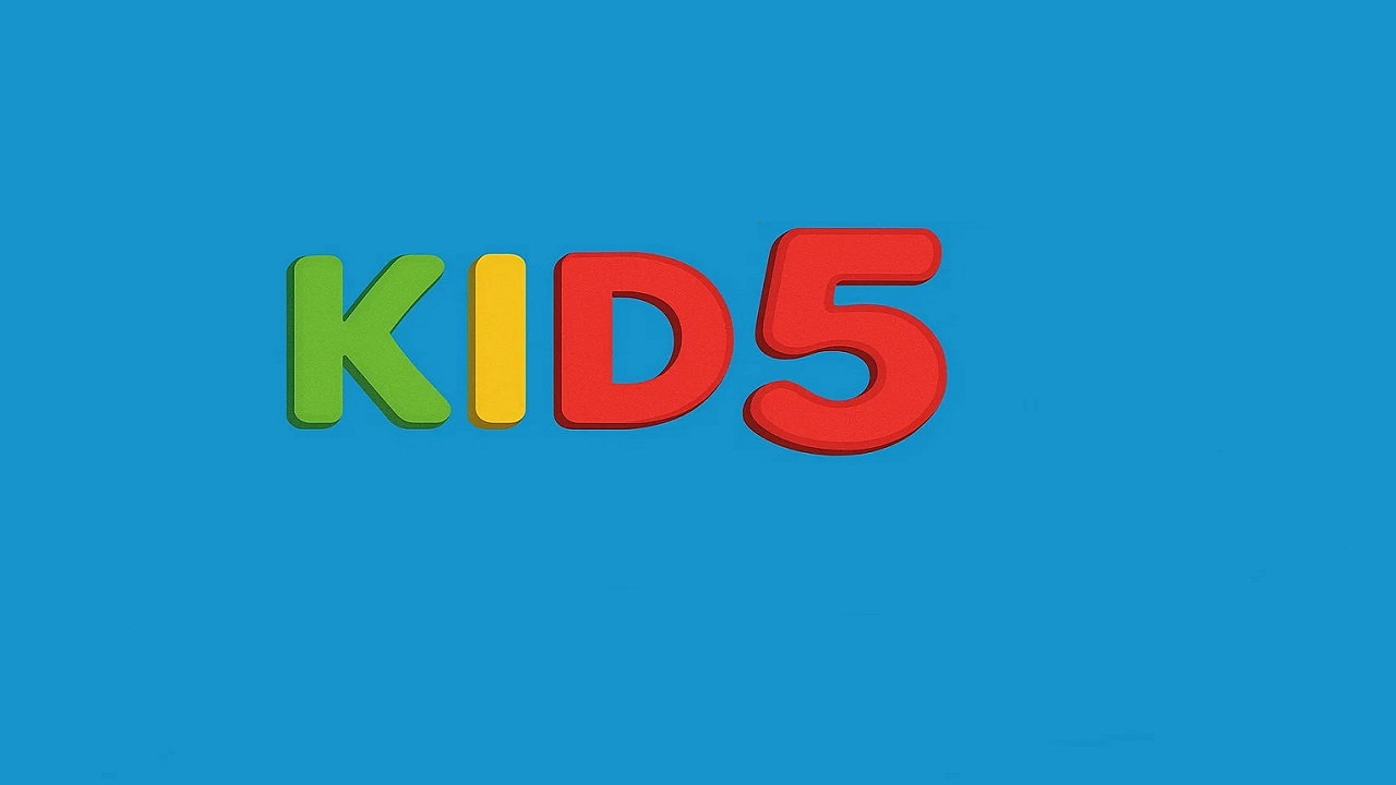 لعرض فيلم Harry Potter.. تردد قناة 5Kids 2025 للأطفال على نايل سات وعرب سات بجودة HD وآمنة لجميع الأعمار