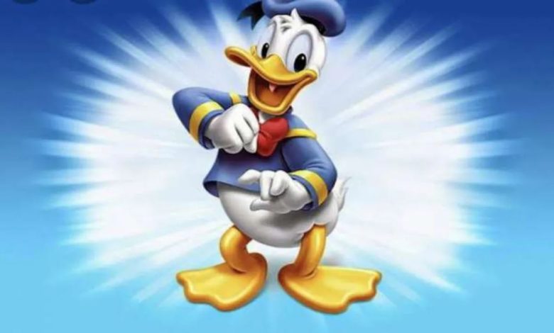 تردد قناة بطوط 2025 للأطفال.. متابعة الرسوم الكرتونية والبرامج التعليمية