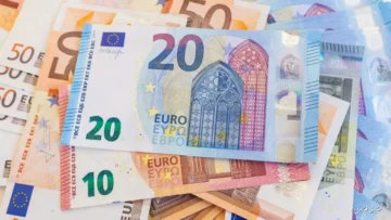 سعر اليورو اليوم في مصر 2025 مقابل الجنيه واستقرار ملحوظ داخل البنوك