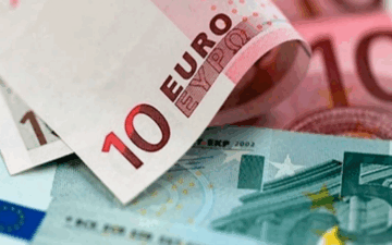 وصل كام.. سعر اليورو اليوم في مصر الجمعة 7 نوفمبر 2025 مقابل الجنيه في البنوك والسوق الموازية