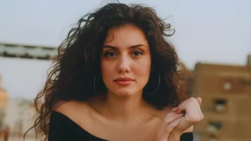 عاجل.. جيهان الشماشرجي ترفع محاضر ضد المسيئين بعد جدل فتاة المترو