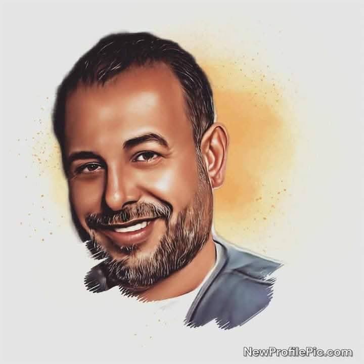 عاجل.. سعادة الخبيزة