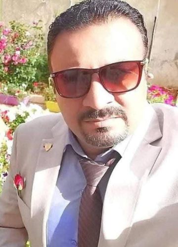 عاجل.. فرصة استثمارية توفر ٣ آلاف فرصة عمل بحاجة لقرار رسمي