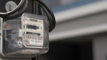 عاجل.. ذروة الكهرباء الشتوية تصل 4100 ميجا واط .. تفاصيل