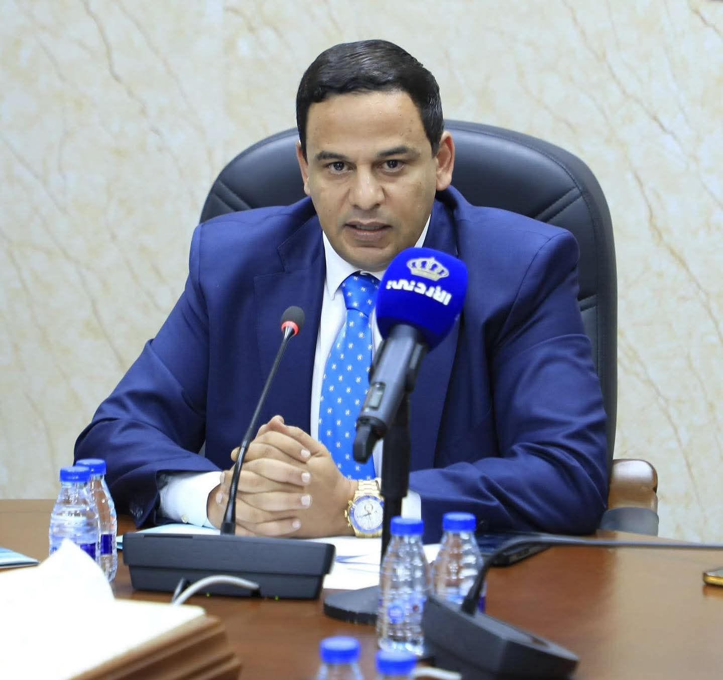 عاجل.. تحذير نيابي من مخاطر مدافئ “الشموسة”