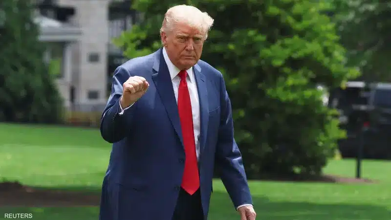 عاجل.. ضربة حظ| تعرف على المجموعة القوية لمنتخب مصر في كأس العالم 2026م