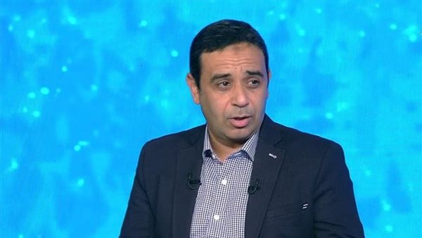 عاجل.. الدوري المصري ضعيف.. ونخدع أنفسنا بأننا الأفضل في المنطقة