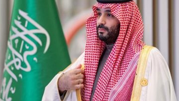 عاجل.. مجلس الوزراء السعودى يقر إلغاء المقابل المالي على العمالة الوافدة في المنشآت الصناعية