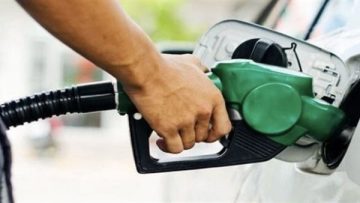 عاجل.. أسعار البنزين والسولار في مصر اليوم الثلاثاء 23 ديسمبر 2025