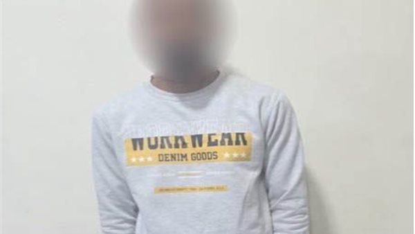 عاجل.. ضبط شخص لتوزيعه مبالغ مالية على الناخبين لصالح أحد المرشحين بالأقصر