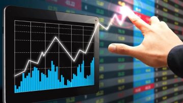 عاجل.. تثبيت الفائدة الأوروبية يعكس حذرًا اقتصاديًا.. وقطاع التكنولوجيا سيبقى محرك الأسواق على المدى البعيد