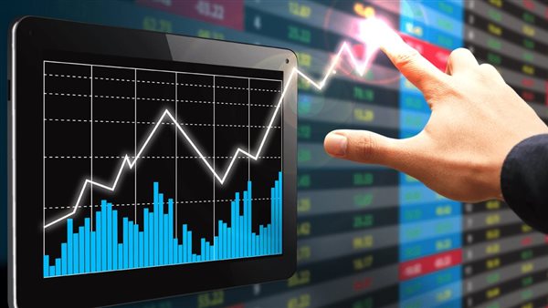 عاجل.. تثبيت الفائدة الأوروبية يعكس حذرًا اقتصاديًا.. وقطاع التكنولوجيا سيبقى محرك الأسواق على المدى البعيد