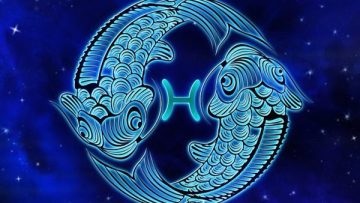 عاجل.. توقعات الأبراج.. حظك اليوم برج الحوت