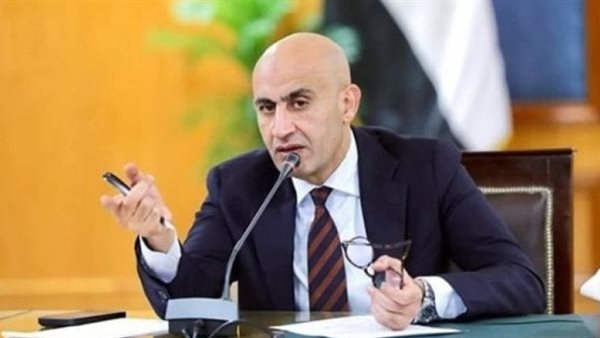 عاجل.. نسعى للقضاء على نظام الفترتين في المدارس الابتدائية بحلول سبتمبر2027