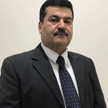 عاجل.. الشباطات يكتب في آليات التقيم الفني لاستغلال في قطاعي التعدين والطاقة