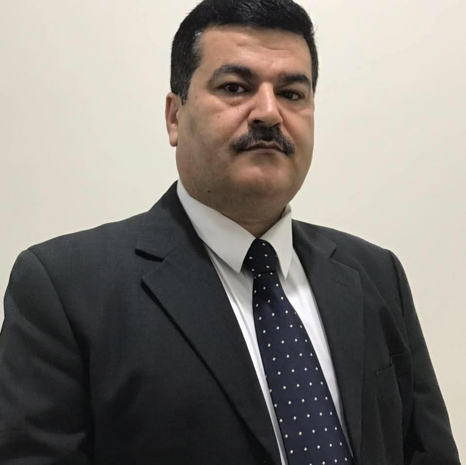 عاجل.. الشباطات يكتب في آليات التقيم الفني لاستغلال في قطاعي التعدين والطاقة