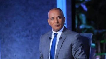 عاجل.. مصر ستصبح سوقا لتصدير السلاح| فيديو