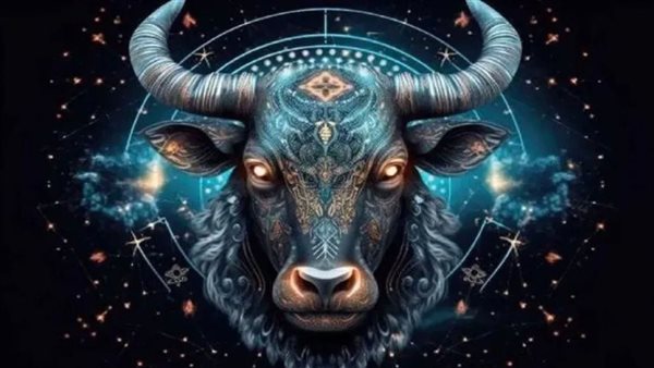 عاجل.. برج الثور حظك اليوم.. تطورات مفاجئة على الصعيد المهني وتحسن تدريجي في الأوضاع المالية