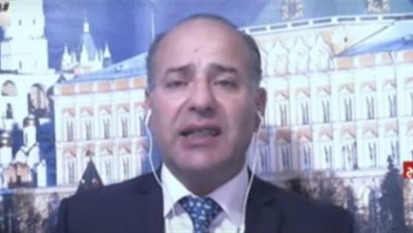 عاجل.. إدارة ترامب وجدت مصلحة أمريكا مع روسيا أكثر من أوروبا