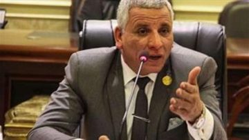 عاجل.. مجمع الصناعات الهندسية العمود الفقري لإدارة المركبات بالقوات المسلحة