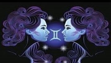 عاجل.. توقعات برج الجوزاء “حظك اليوم” .. الجمعة 19 ديسمبر 2025