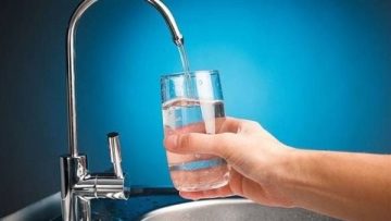 عاجل.. عاجل.. قطع المياه 6 ساعات اليوم عن مدينة بنها