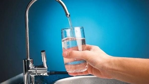عاجل.. عاجل.. قطع المياه 6 ساعات اليوم عن مدينة بنها