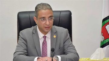 عاجل.. إغلاق صناديق الاقتراع في اليوم الأول لانتخابات مجلس النواب بالدائرة الثالثة بالفيوم