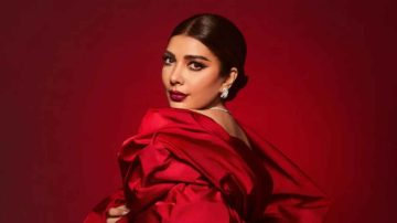 عاجل.. “سوريا حرة وأبية.. والغد لكِ”