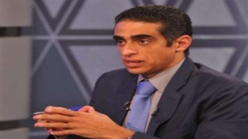 عاجل.. الاعتراف الإسرائيلي بـ«صوماليلاند» تفكيك متعمد للدول وانتهاك للقانون الدولي