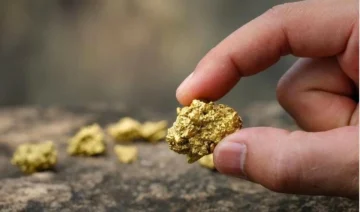 عاجل.. بيان صحفي حول الاتفاقية الموقّعة بين الحكومة وشركة وادي عربة للمعادن