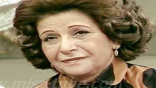 عاجل.. ذكرى رحيل سناء جميل.. مسيرة فنية استثنائية وحياة مليئة بالتحديات الإنسانية