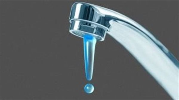 عاجل.. ضعف وانقطاع المياه بهضبة الأهرام ومساكن ضباط الرماية