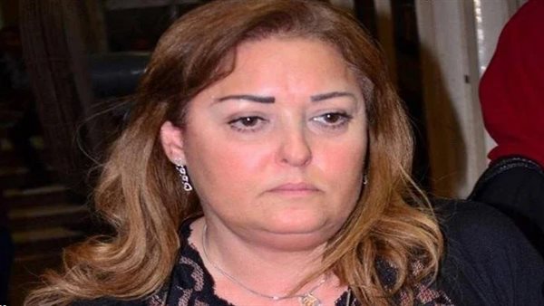 عاجل.. نسألكم الدعاء.. نهال عنبر تنعى طارق الأمير