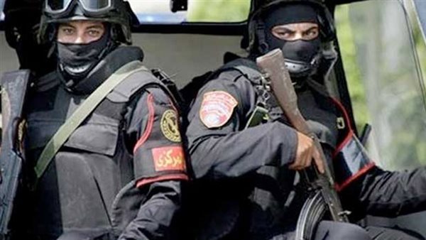 عاجل.. القبض على سائق محافظ الدقهلية لتورطه فى الاتجار بالعقاقير المخدرة