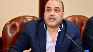 عاجل.. محمد الباز يكشف دلالة تصريحات رئيس الوزراء بشأن تغليظ العقوبات على مروجي الشائعات