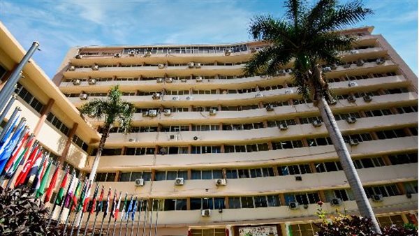 عاجل.. مشروع بولندي بقيمة مليون دولار لدعم الأمن الغذائي في المناطق المتأثرة بالنزاع