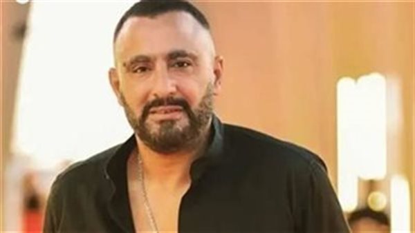 عاجل.. “شكرًا على كل حاجة من قلبي”.. مها سليم توجه رسالة لـ أحمد السقا