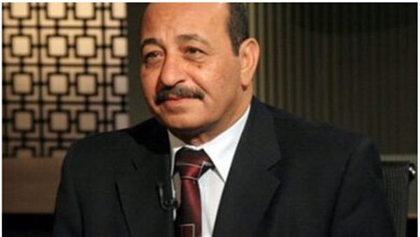 عاجل.. البورصة المصرية أفضل بديل للعائد الثابت مع تراجع التضخم