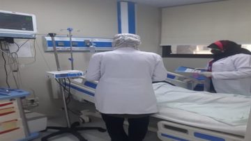 عاجل.. كيف يحمي العلاج الطبيعي المرضى من مشرط الجراح؟.. أخصائي يُجيب