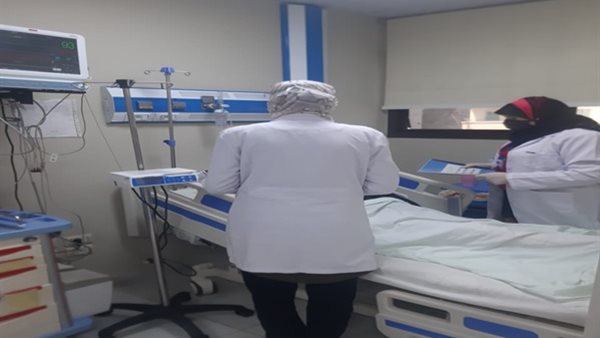 عاجل.. كيف يحمي العلاج الطبيعي المرضى من مشرط الجراح؟.. أخصائي يُجيب