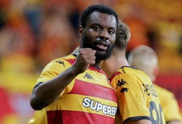 عاجل.. مصير جراديشار.. سيد عبد الحفيظ يفاجئ إدارة الأهلي في صفقة أفيميكو بولولو