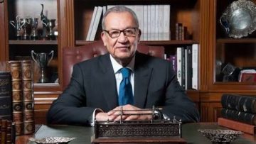 عاجل.. الكتاب الورقي يظل هو الوسيلة الأنسب والأكثر راحة وانتشارًا على مستوى العالم