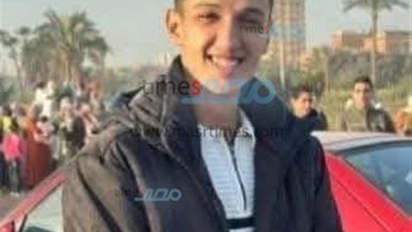 عاجل.. مصرع شاب في حادث تصادم بطريق جيهان بالمنوفية