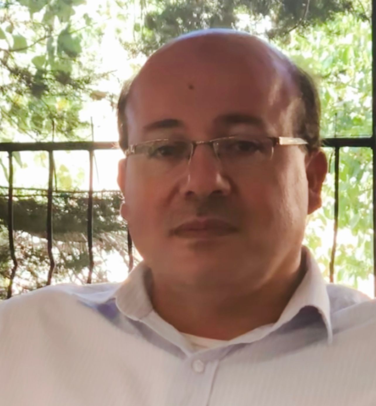 عاجل.. صانع الفوز للأردن… يزن النعيمات