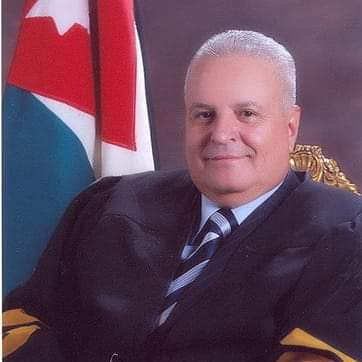 عاجل.. دائرة الجمارك الأردنية إنجازات ريادية وخطط إستراتيجية لعام 2026